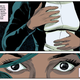 Illustration for article titled Akira, Hunger Games, and Superman collide in Brian Wood’s chilling Mara #5